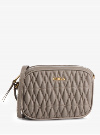 Сумка Furla Cometa Mini Cross Body Bag Small