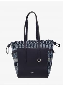 Сумка Furla Net Medium Tote М