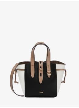 Сумка Furla Net Mini Tote Small