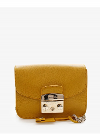 Сумка Furla Metropolis Small