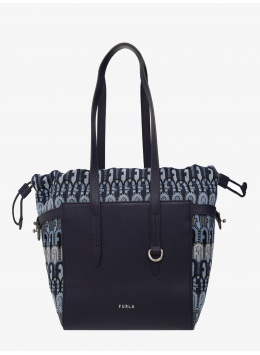 Сумка Furla Net Medium Tote М