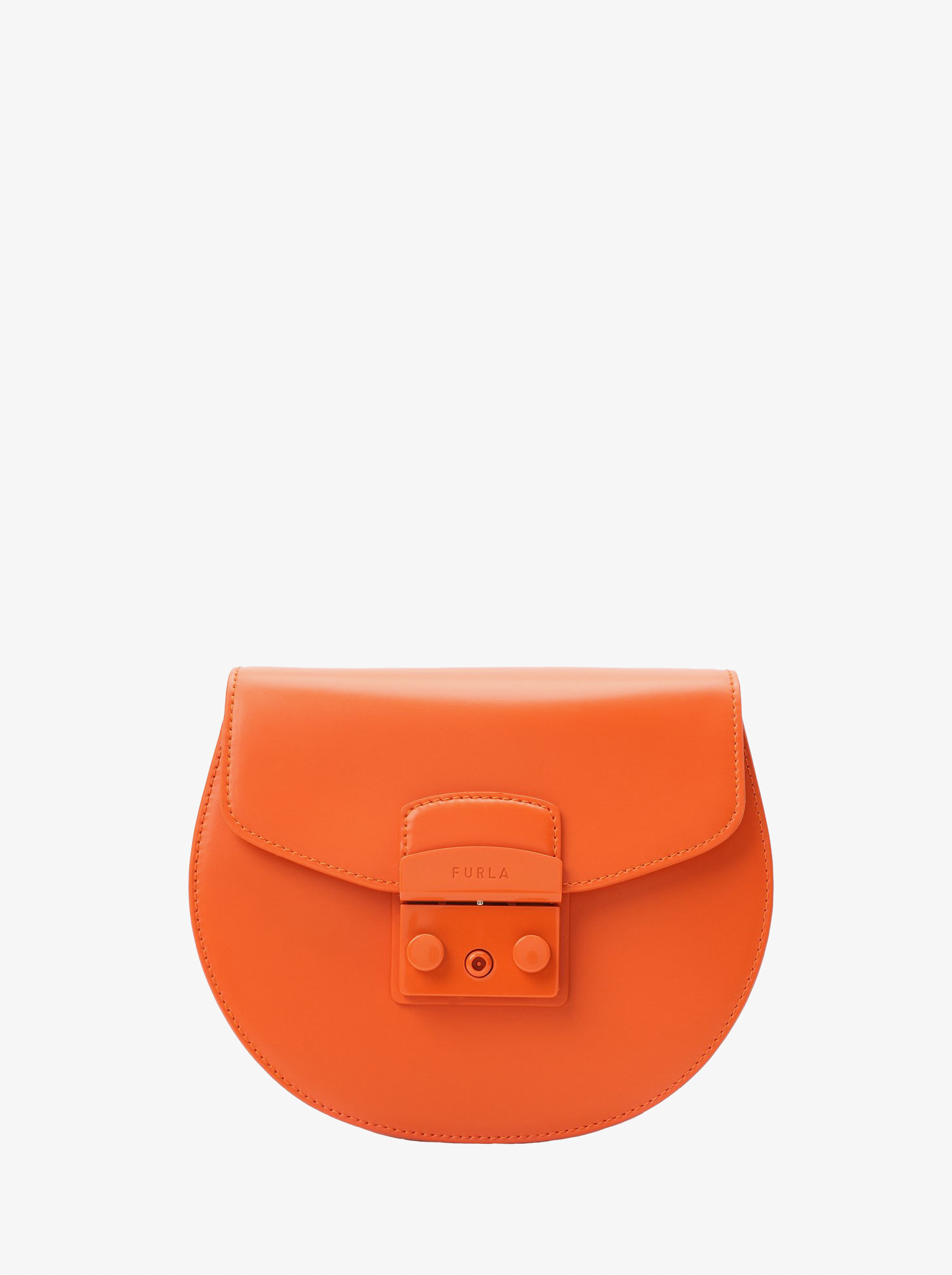 Сумка Furla Metropolis Mini Small Orange