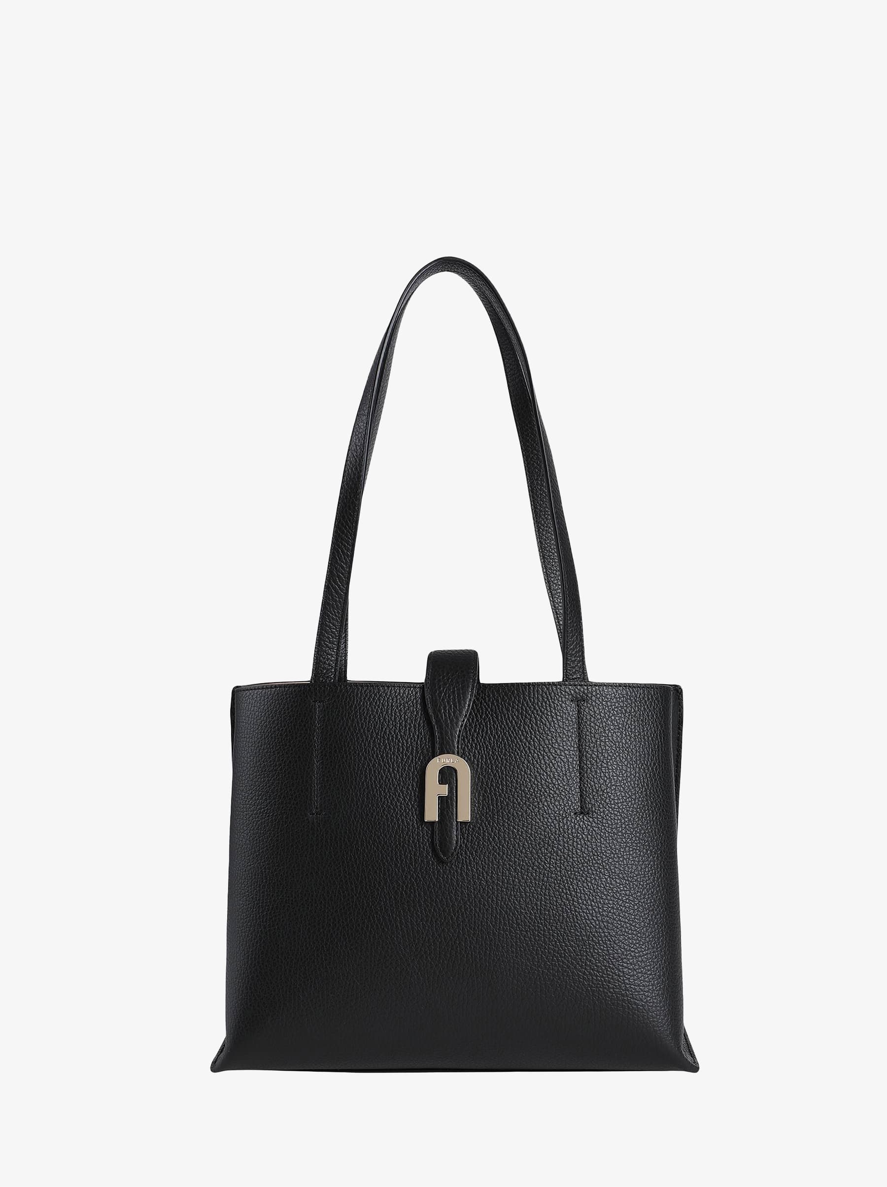 Сумка Furla Sofia Medium Black