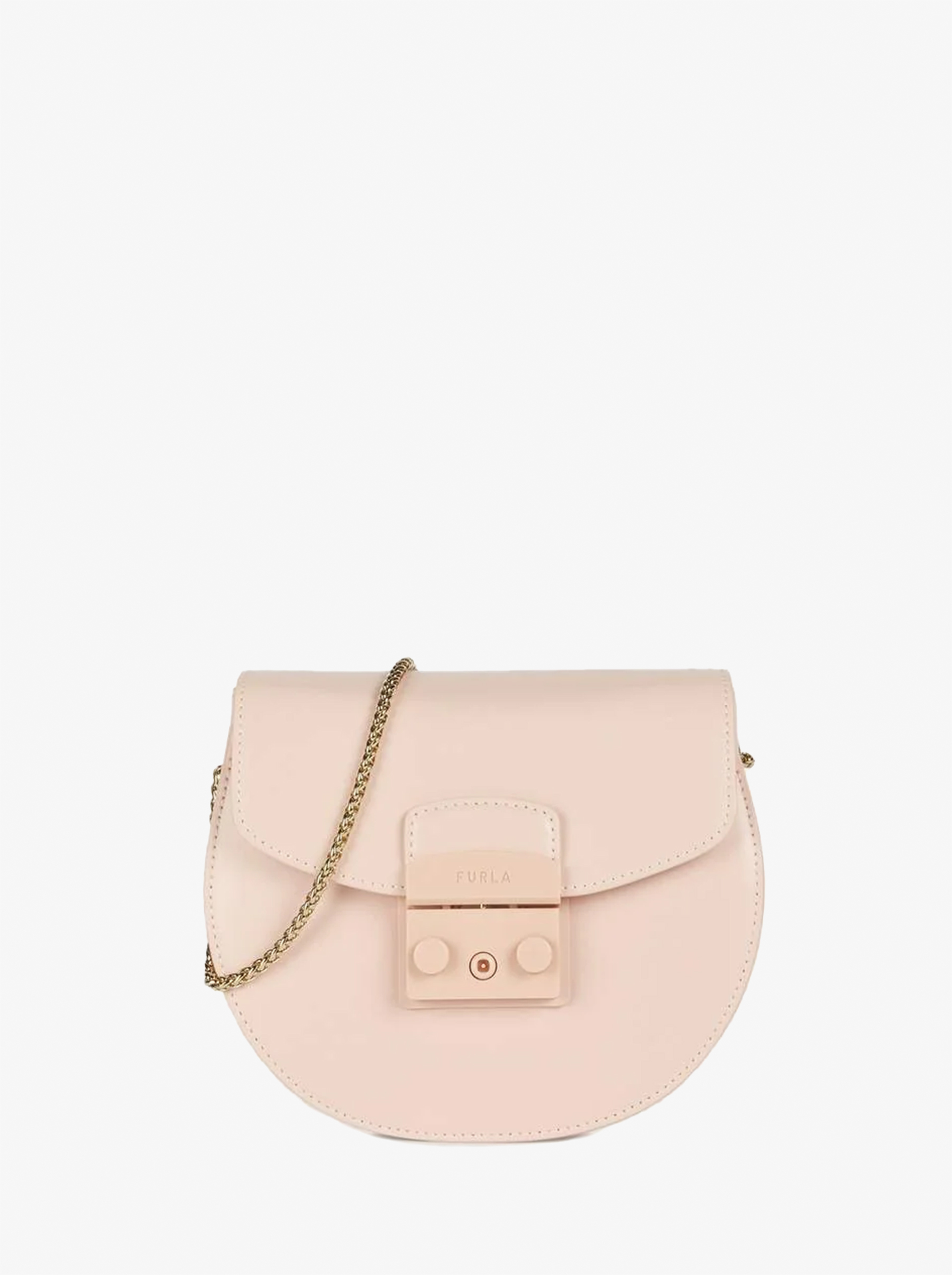 Сумка Furla Metropolis Mini Small Pink