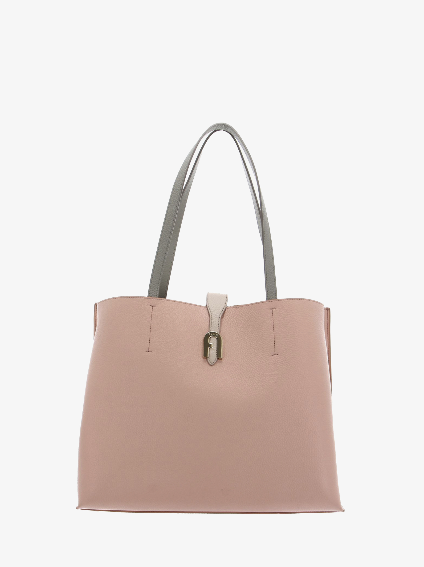 Сумка Furla Sofia Medium Pink