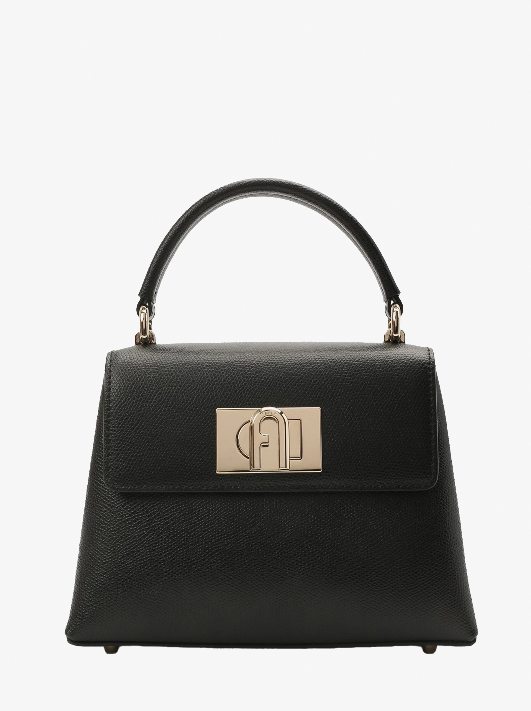 Сумка Furla 1927 mini Small Black