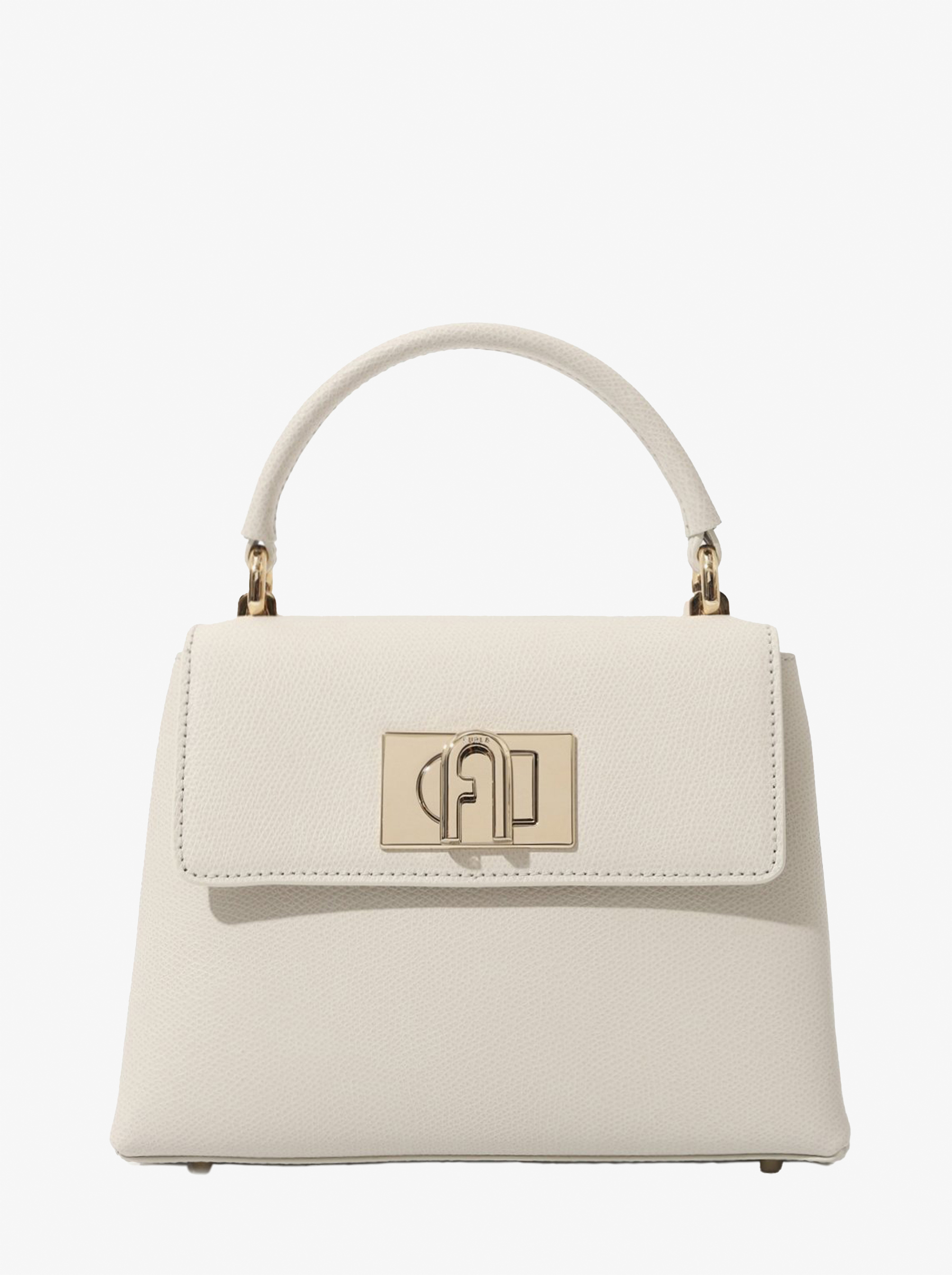 Сумка Furla 1927 mini Small White