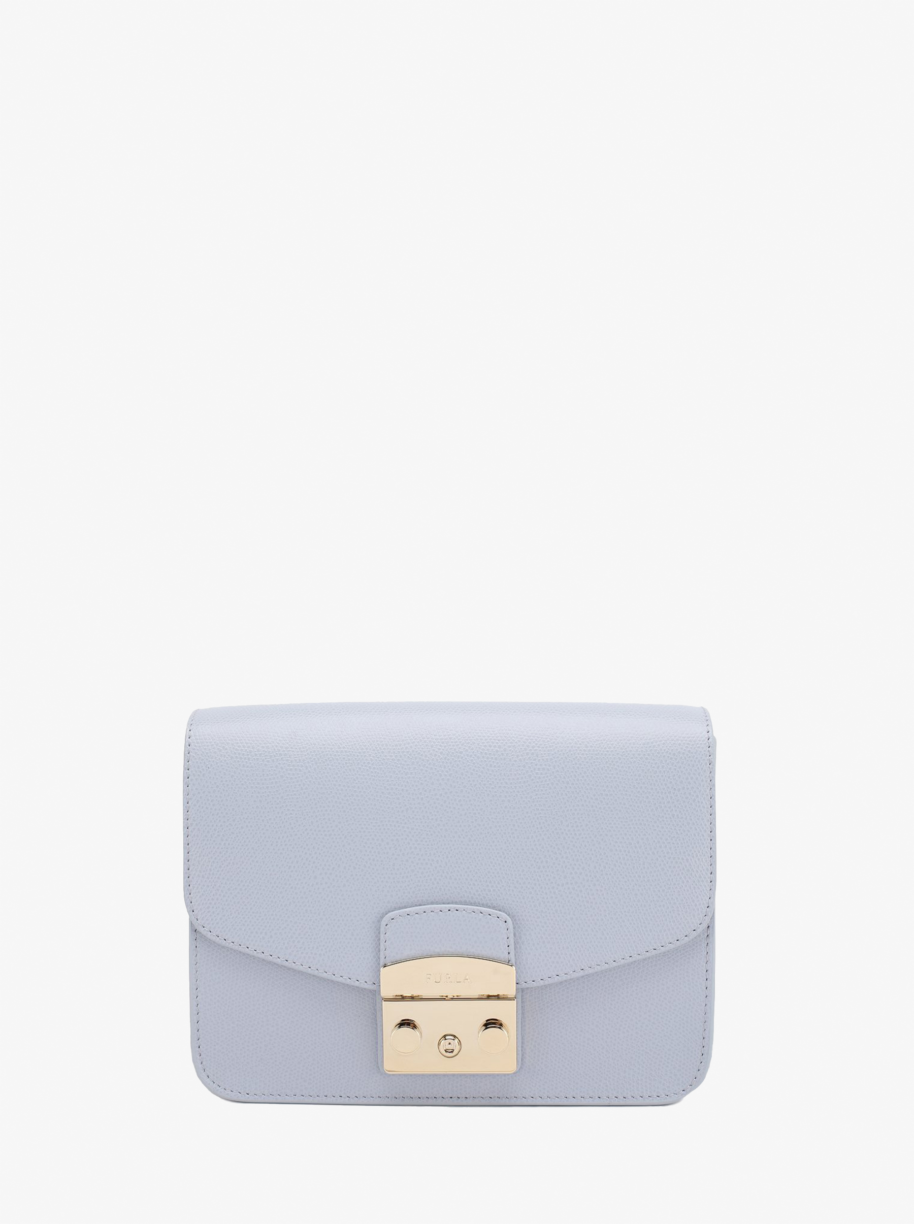 Сумка Furla Metropolis Small Blue