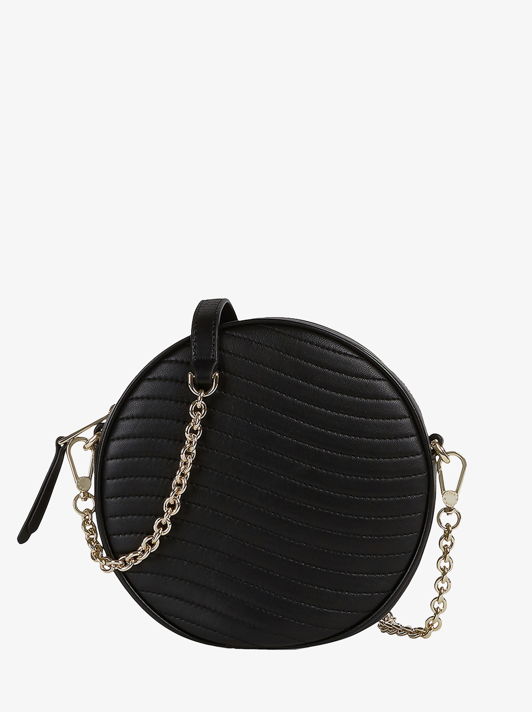 Сумка Furla Wave Mini Small Black