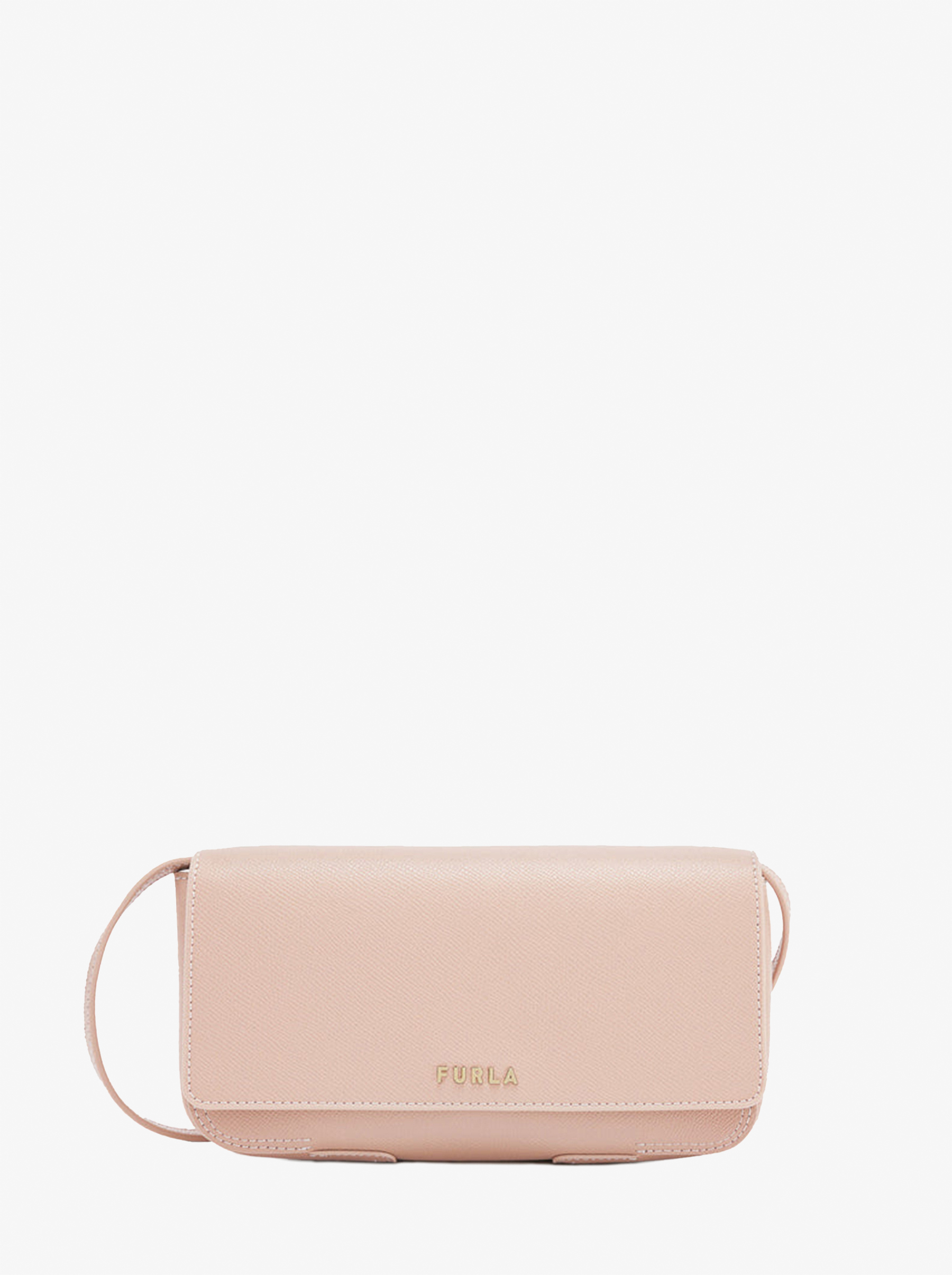 Сумка Furla Pochette Mini Small Pink