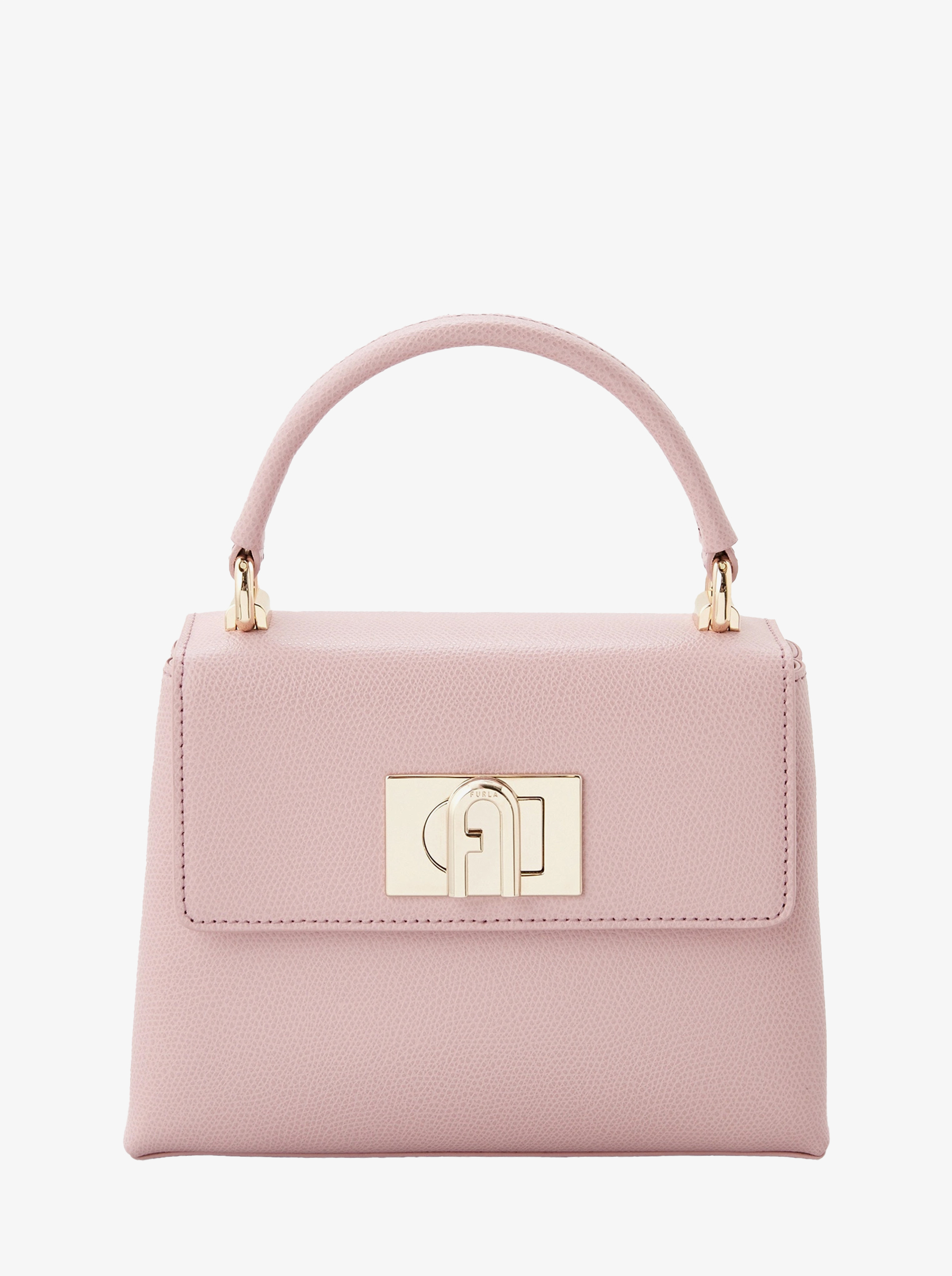 Сумка Furla 1927 mini Small Pink