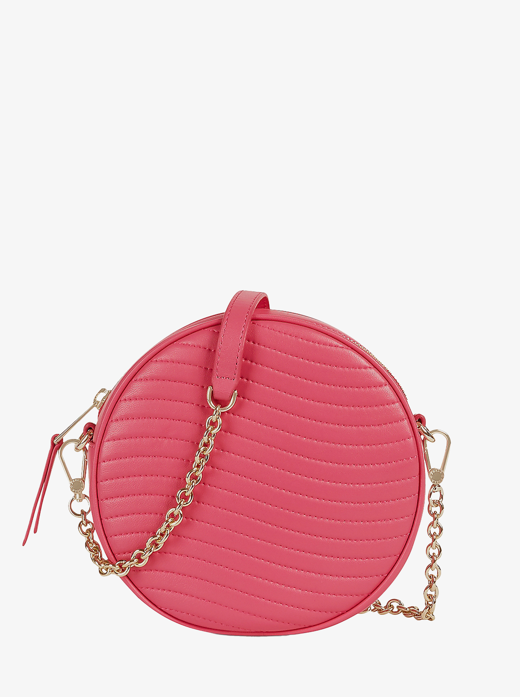 Сумка Furla Wave Mini Small Pink