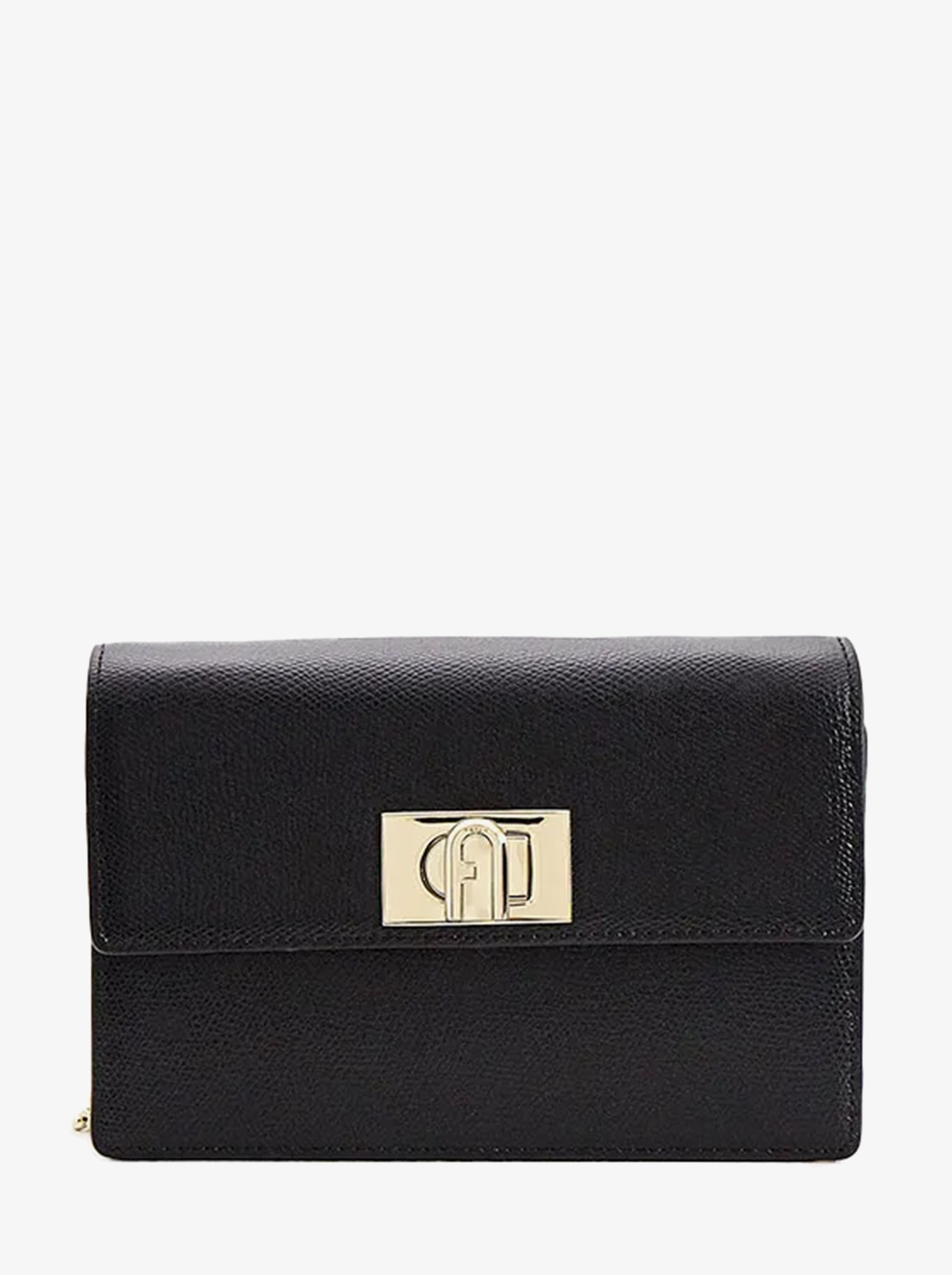 Сумка Furla 1927 Small Black