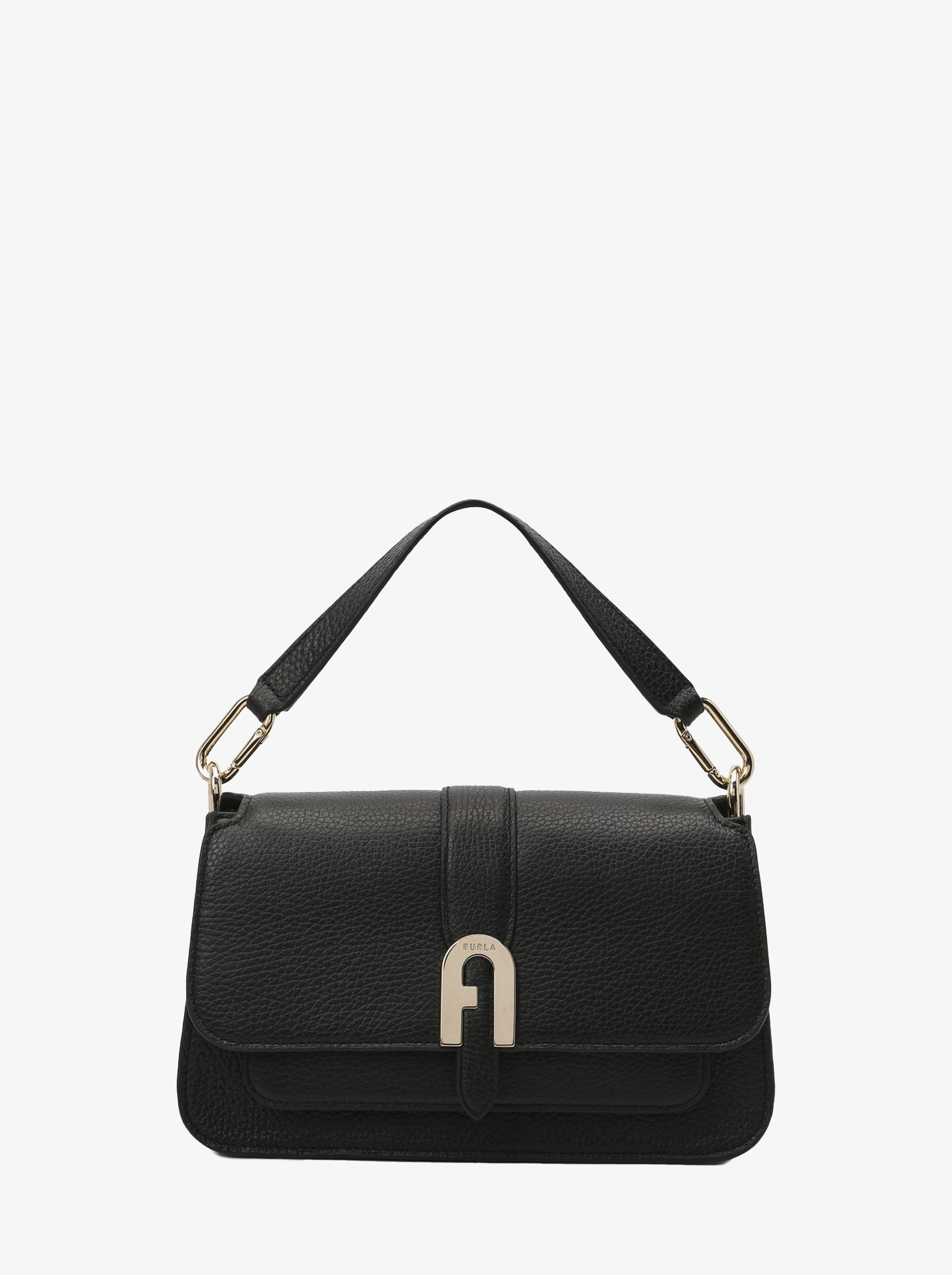 Сумка Furla Sofia Small Black