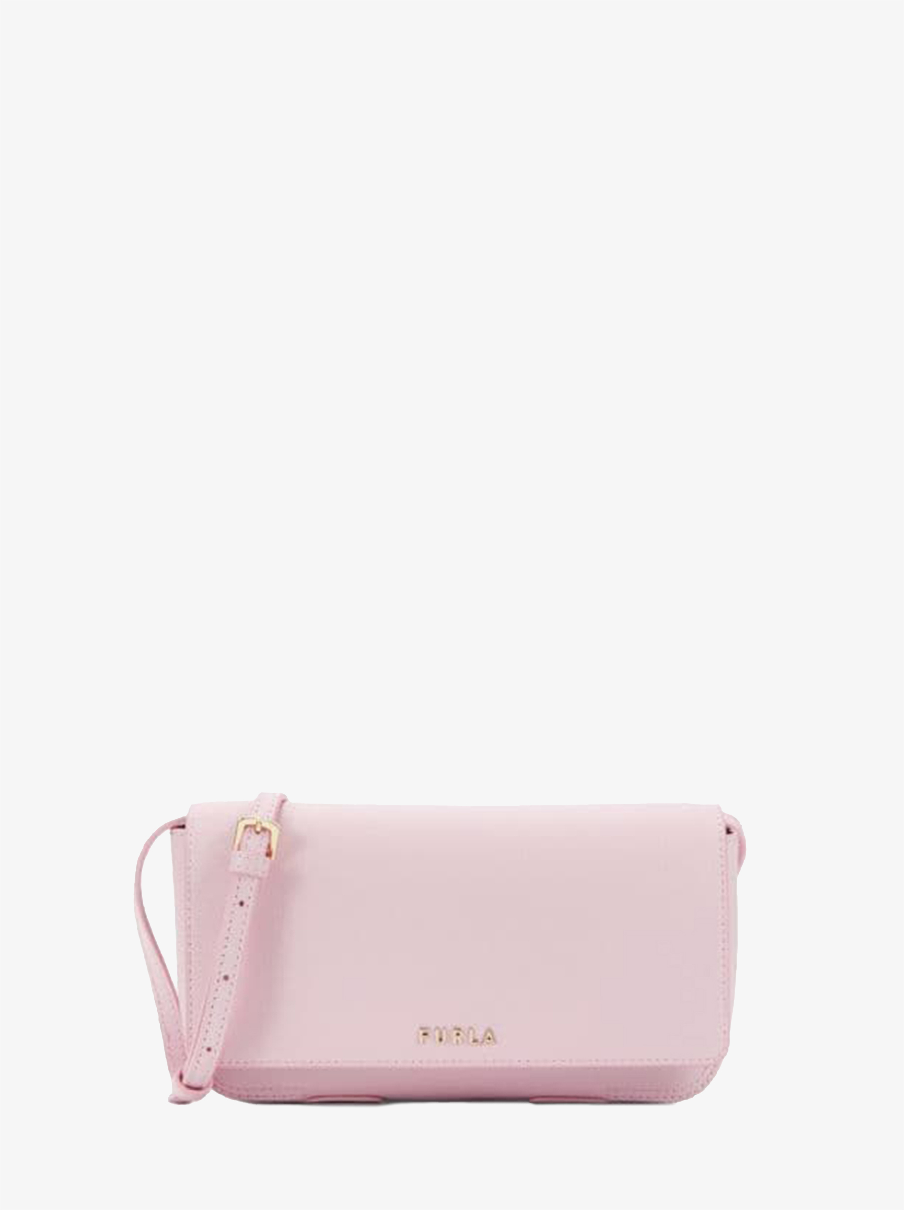 Сумка Furla Pochette Mini Small Pink