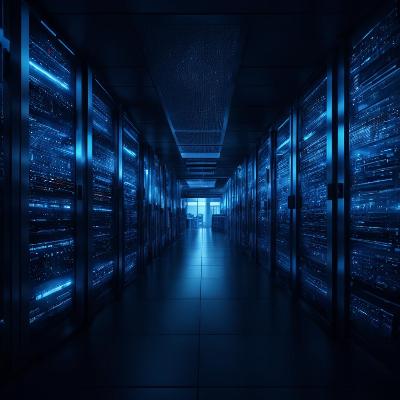 Монтажные шкафы для государственного фонда социальной поддержки 