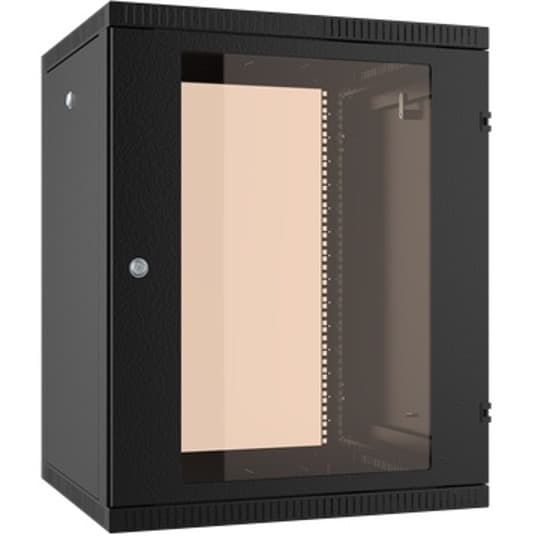 WALLBOX, WALLBOX LIGHT, WALLBOX PRO