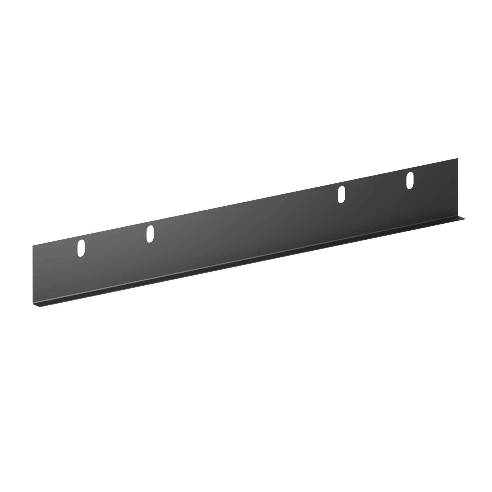 Система изоляции коридоров с опорой на шкафы