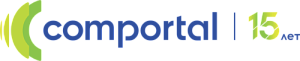 Comportal