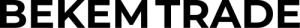 Bekem Trade