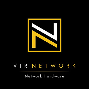 VIR NETWORK