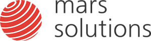 MarsSolutions
