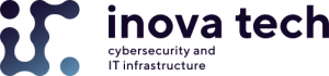 INOVA TECH