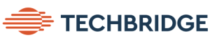 TechBridge Distribution