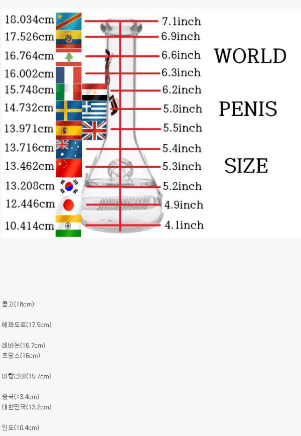 조나단 콩고 남자