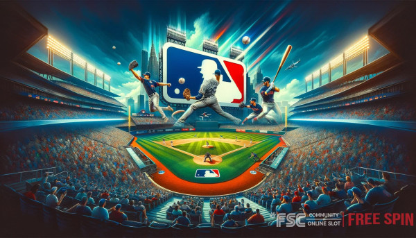 2024 메이저리그 MLB 경기 일정