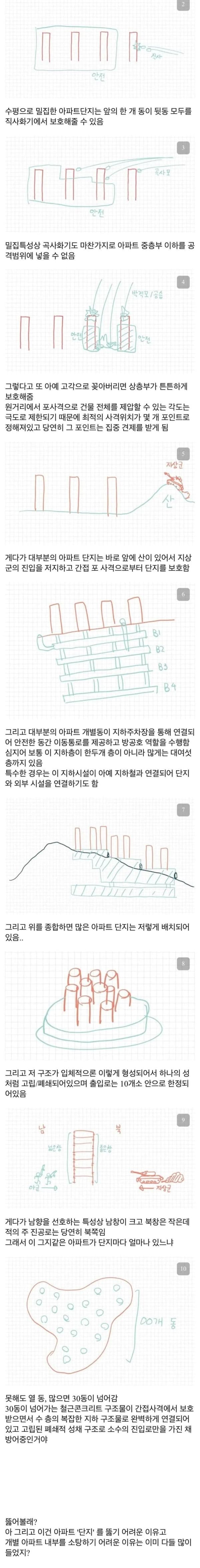 뭔 개소리지