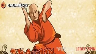 Shaolin Fortunes 100 [ 사오린 포춘 100 ] - 무료 슬롯 게임