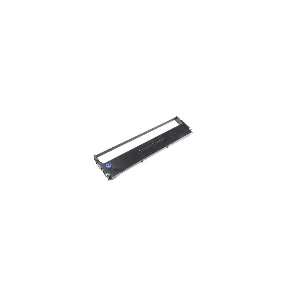 Black for Epson LX LQ350,400,FX80,MX82,RX105-17MC13S015637