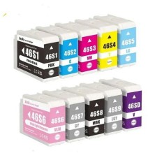 25Ml Ciano Pg Comp Epson SureColor SC-P700C13T46S200