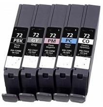 13Ml Compa for Canon PIXMA Pro-10,Pro-10S6408B001-Photo-M