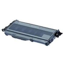 Toner Com for Brother HL-L2300,DCP-L2500,MFC-L2700-2.6K