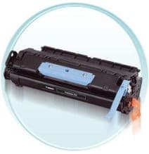 Toner Compa MF6530/MF6540/MF6550/MF6560/MF6580PL-5K0264B002