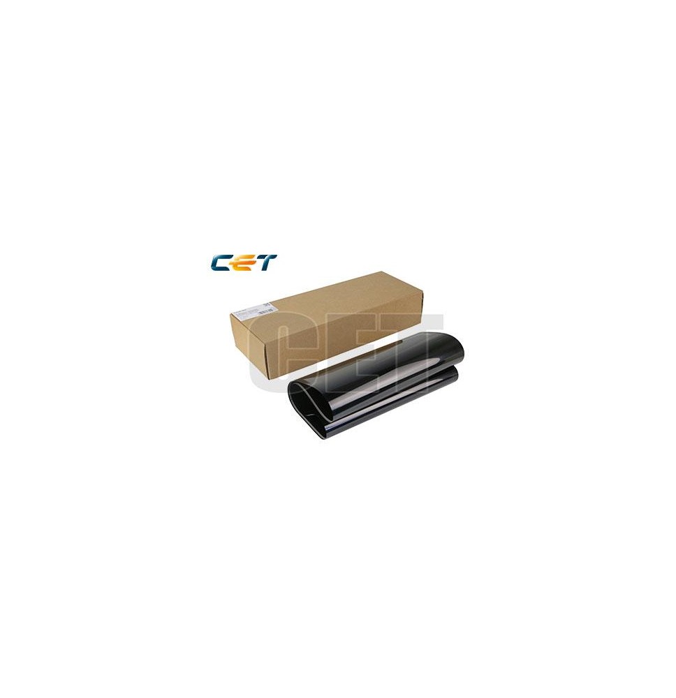 CET Transfer Belt (Japan) Canon iR ADVANCE C332FL0-0222-000