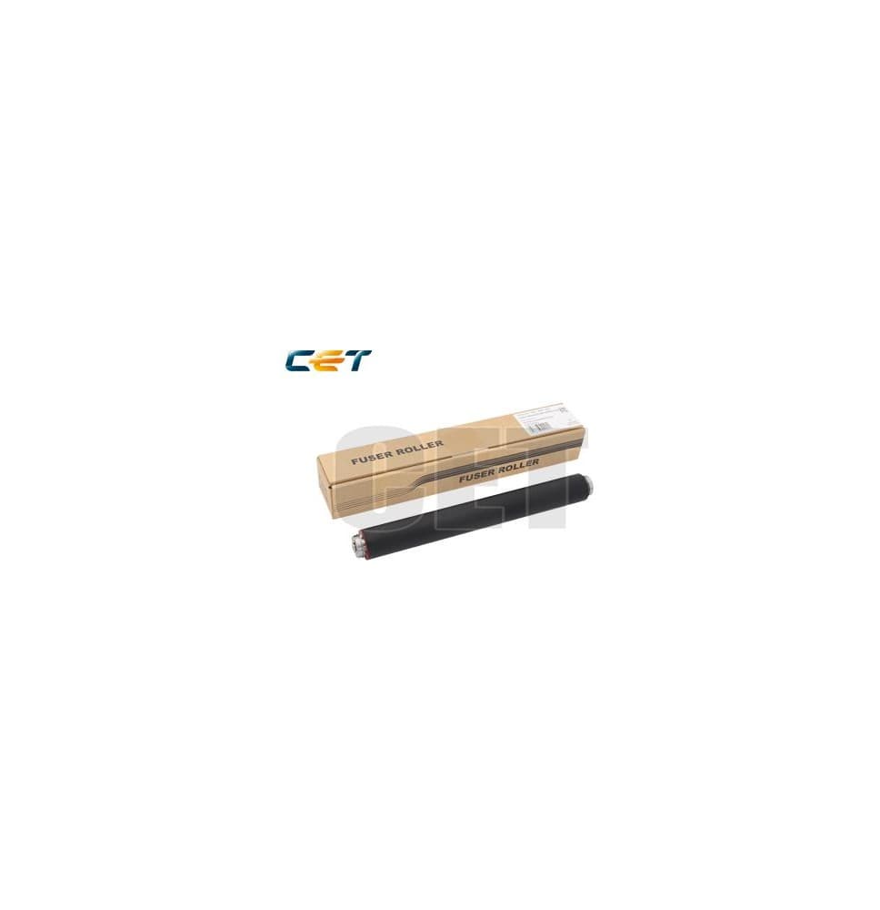 CET Lower Sleeved Roller W/Bearing Canon FM4-3160-000