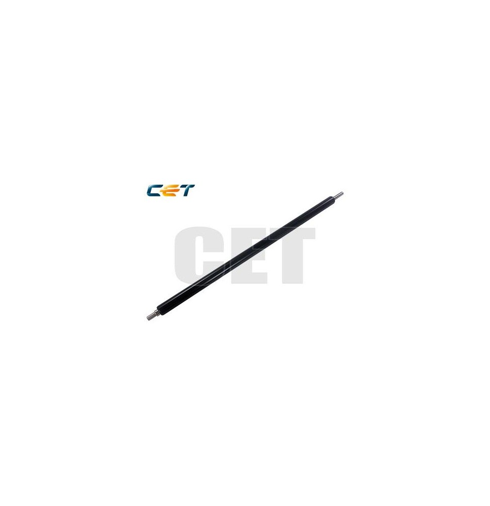CET Primary Charge Roller (For Old Version) Canon GPR31-PCR