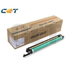 CET C-EXV28/29 Drum Unit Canon 2776B003BA, 2778B004BA