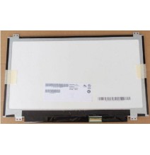 Display N116BGE-E42 Top/Bottom led 11.6 GLOSSY EDP 30 pin