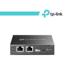 Cloud hardware controller USB 5V Omada TP-Link OC200