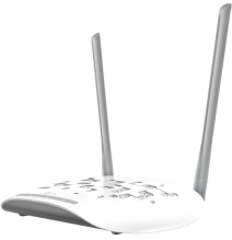 Access Point Wireless N 300Mbps TP-Link TL-WA801N