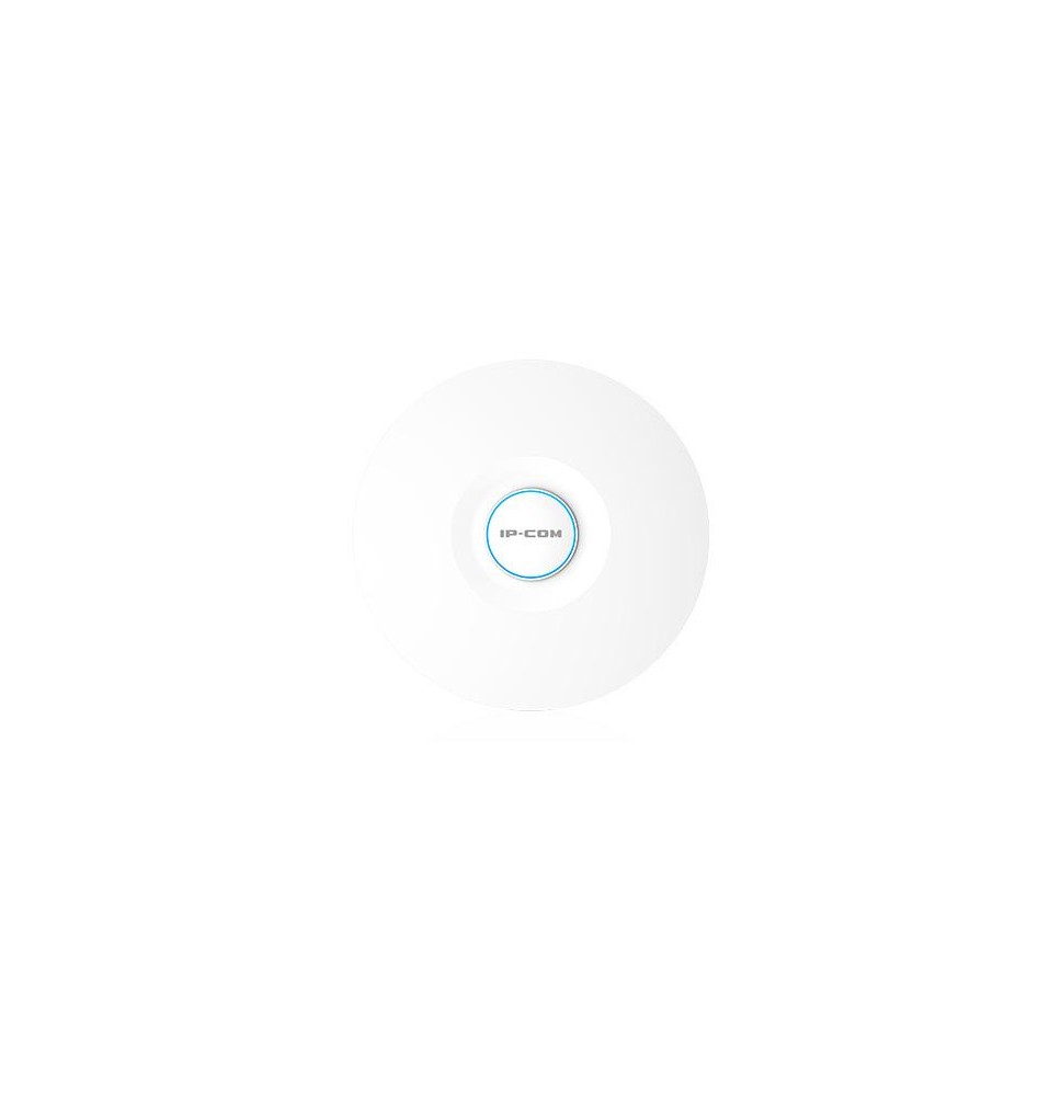 Access Point WiFi 6 Long Range 802.11AX