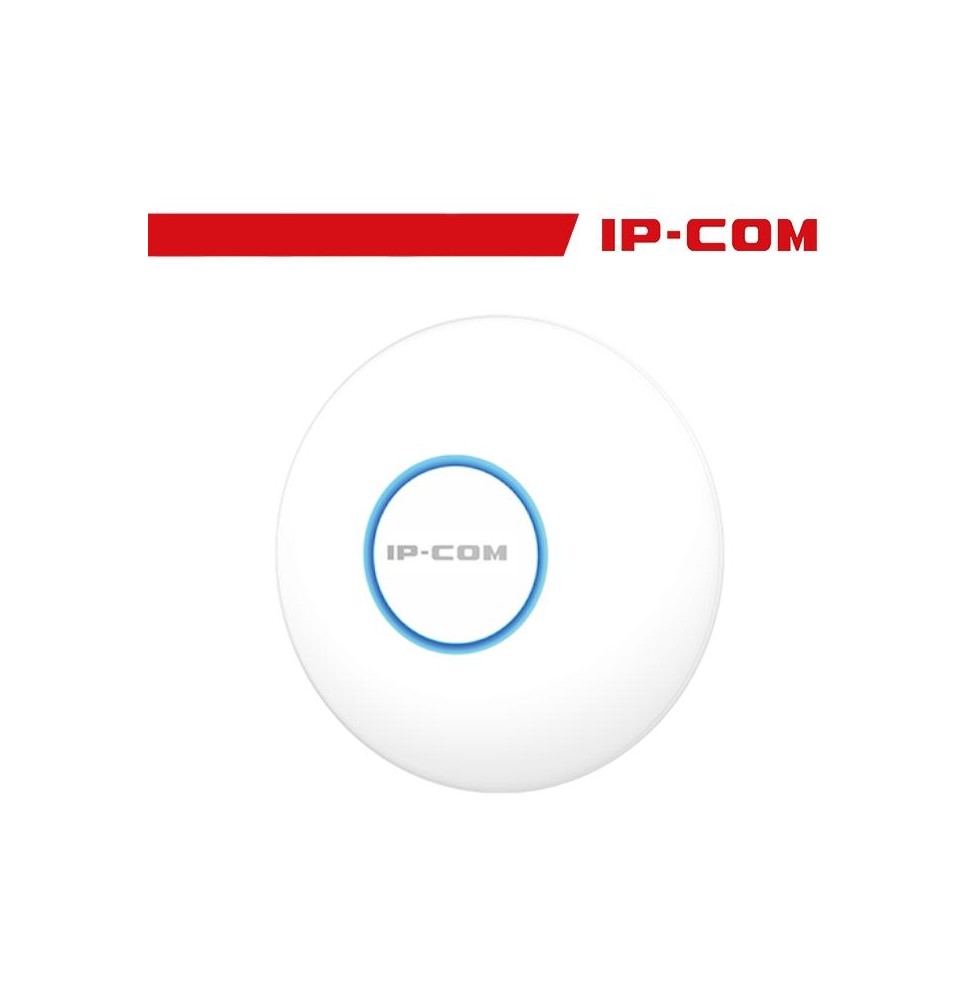 Access Point Wi-Fi 6 AX3000 - copertura 180 mt
