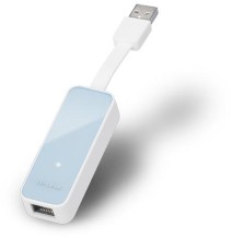 Adattatore di rete USB 2.0 a 10/100Mbits TP-Link UE200