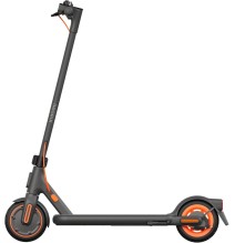 Xiaomi Electric Scooter 4 GO