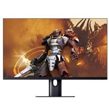 Xiaomi Mi Desktop Monitor 27 2K GAMING