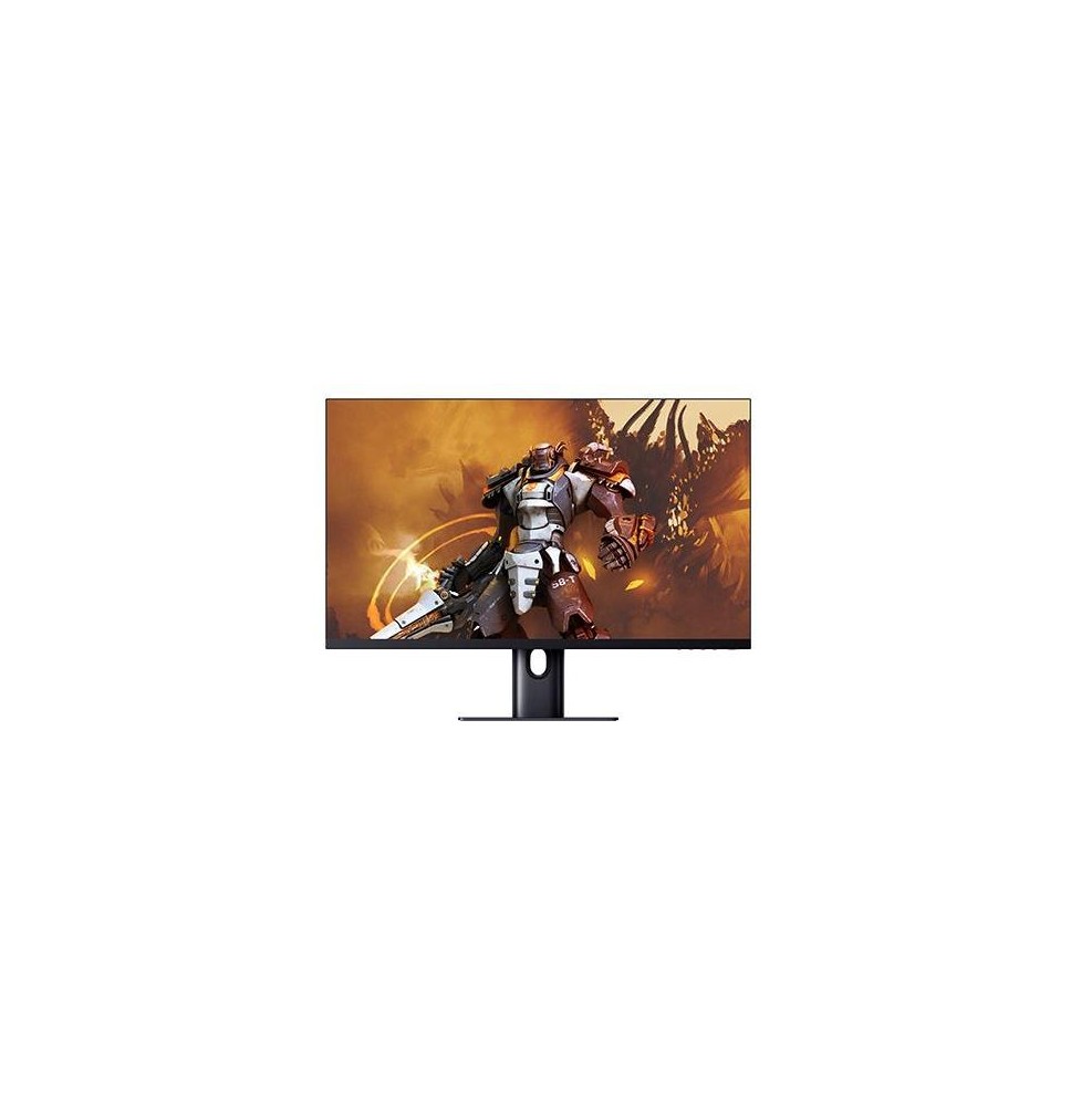 Xiaomi Mi Desktop Monitor 27 2K GAMING